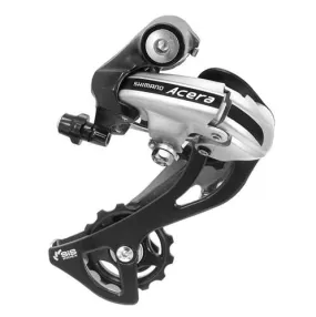 Acera AR 7/8V Derailleur