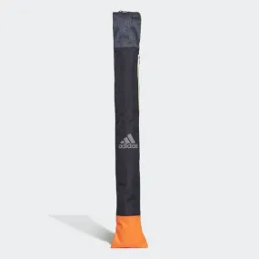 Adidas VS2 Stick Sleeve