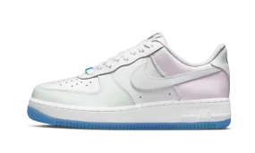 Air Force 1 Low '07 LX UV Reactive Multi