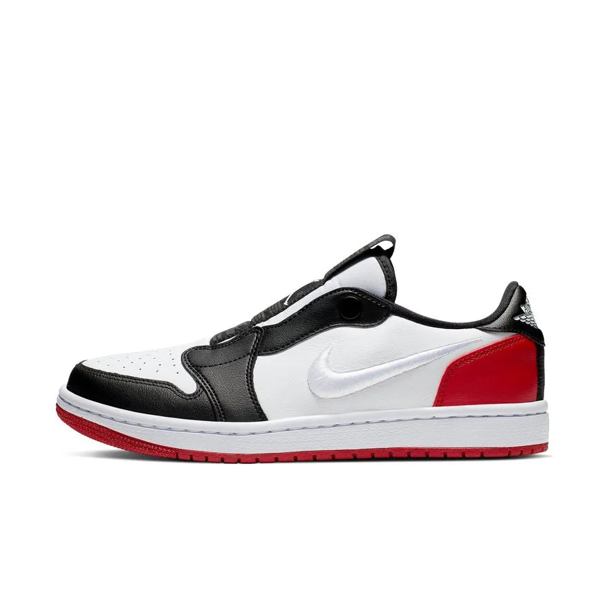 Air Jordan 1 Retro Low Slip AV3918-102