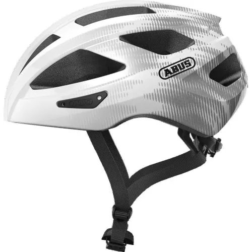 All-Round Bike Helmet