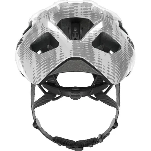 All-Round Bike Helmet