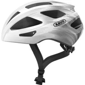 All-Round Bike Helmet