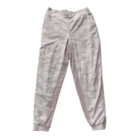 Athletic Pants By Athleta  Size: 8