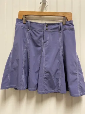 Athletic Skort By Athleta  Size: Xs