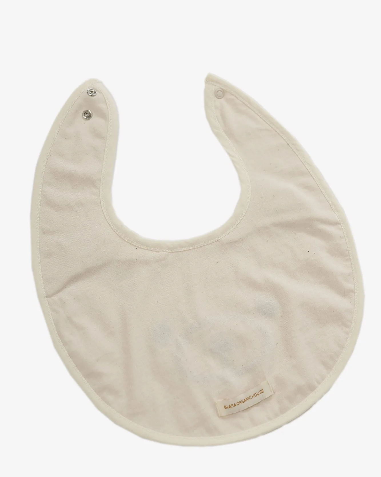 Bear Bib