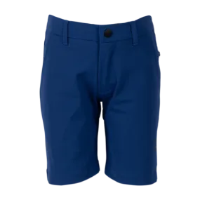 Boy's Montauk Short (Iona)