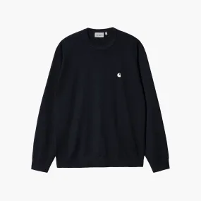 Carhartt WIP Madison Sweater