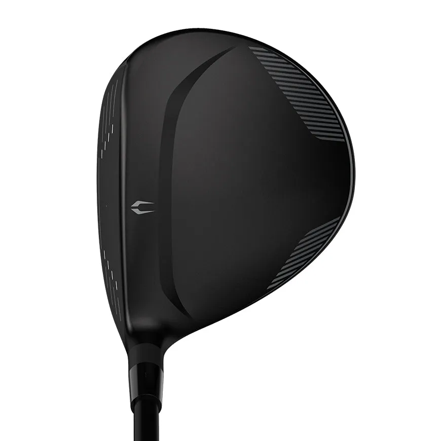 Cleveland Launcher XL Halo Fairway Wood RH mens