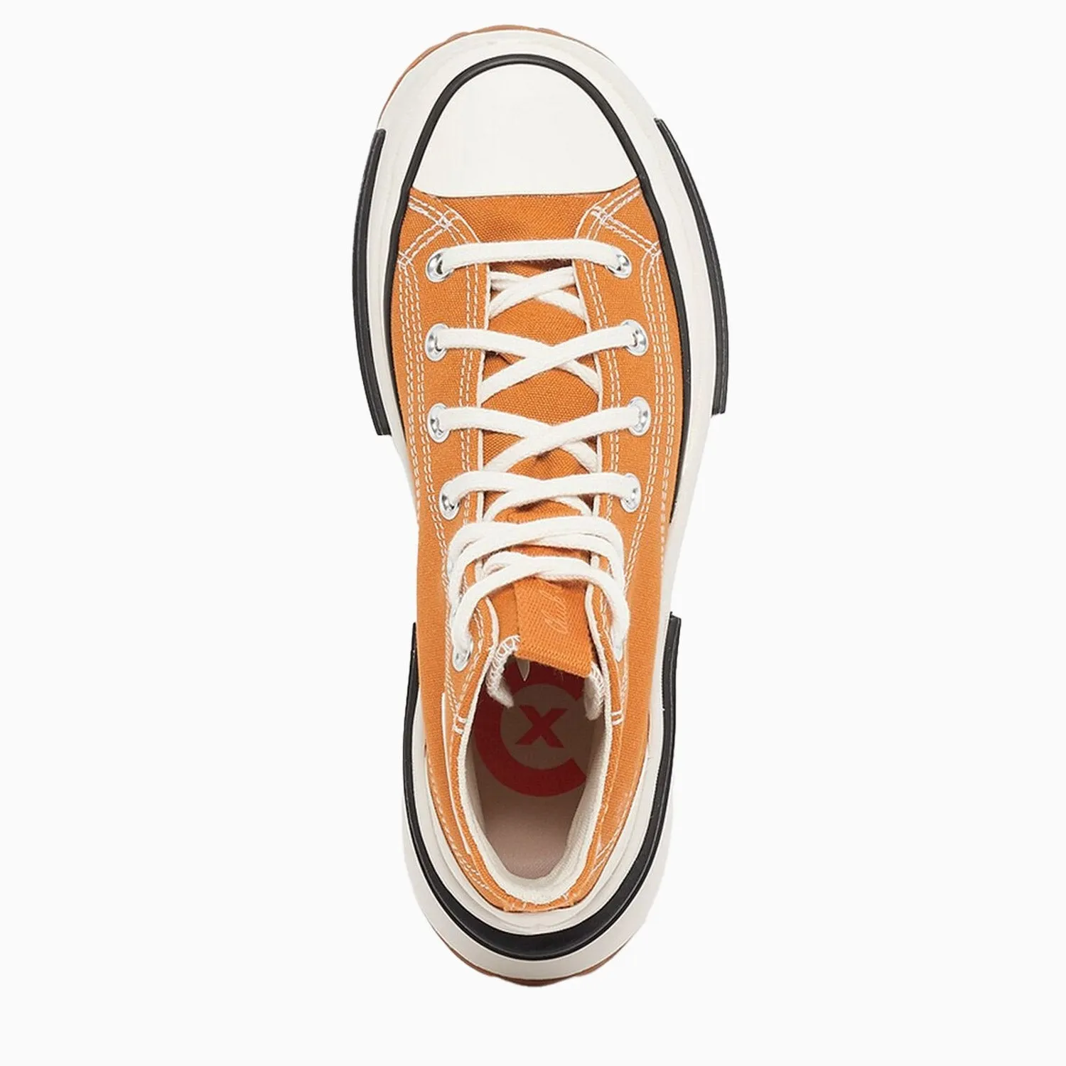 Converse Chuck Taylor All Star Run Star Legacy CX