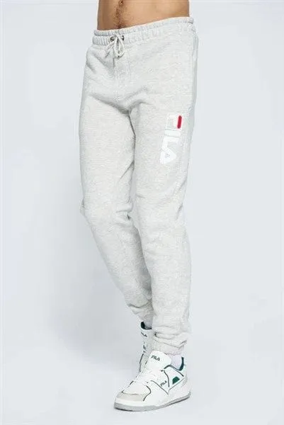 FILA MARTELLI F-BOX SWEATPANTS_ MEN