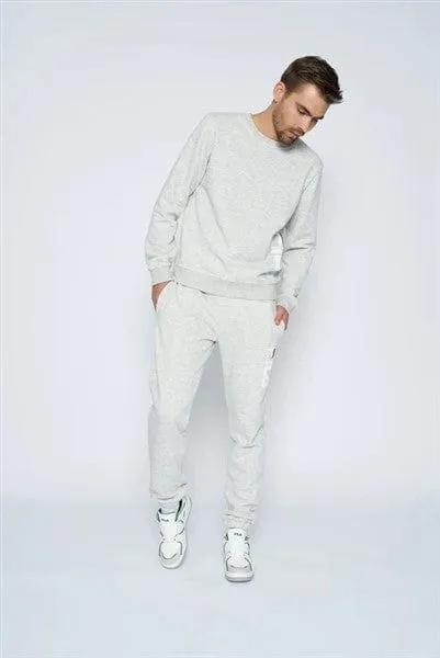 FILA MARTELLI F-BOX SWEATPANTS_ MEN