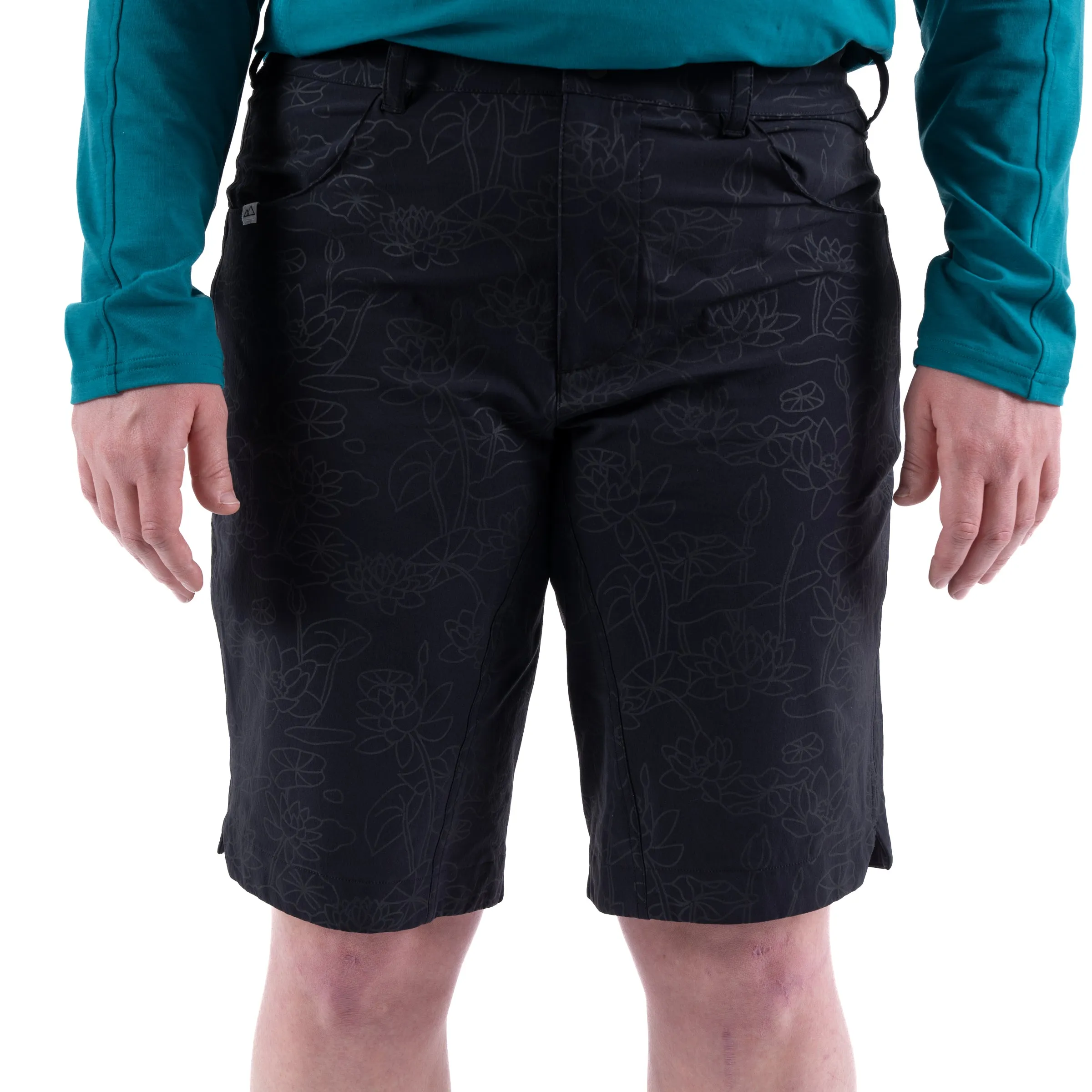 Freel FLEX Bike Short