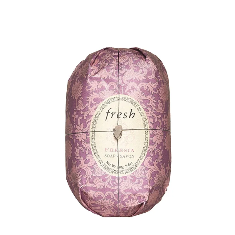 FRESH | Oval Soap