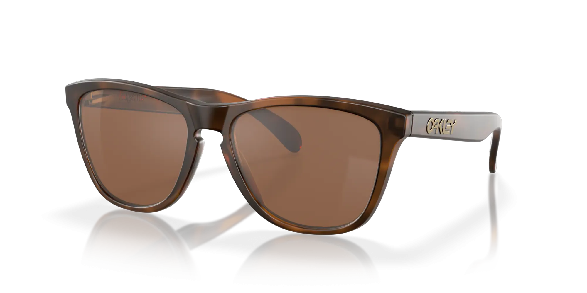 Frogskins Sunglasses