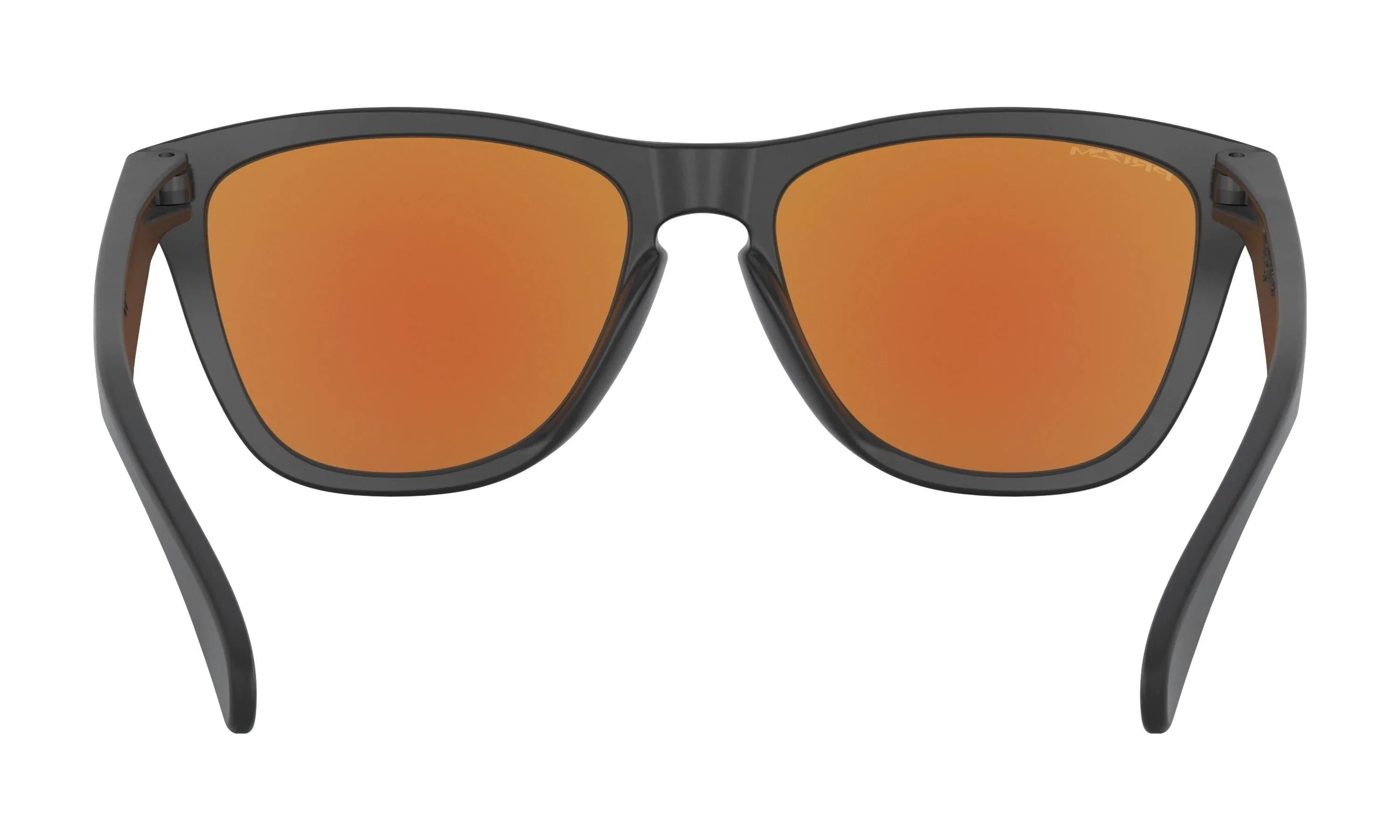 Frogskins Sunglasses