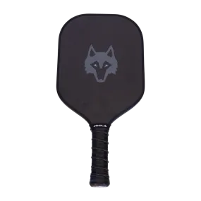 Greyson x Joola Pickle Ball Paddle