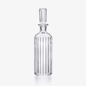 Harmonie Round Whiskey Decanter