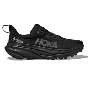 Hoka One One Men's Challenger ATR 7 Black Gore-Tex Waterproof