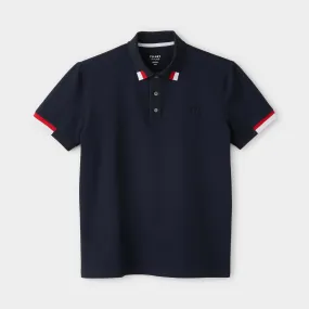 Iron Polo