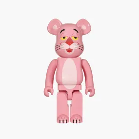 Medicom Toy Pink Panther 1000% Be@rbrick