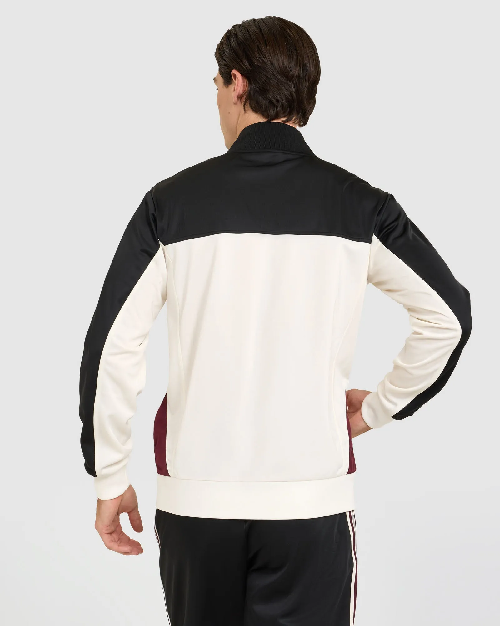 Men's Callahan Jacket