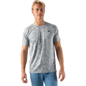 Men's EZ Tee Short Sleeve