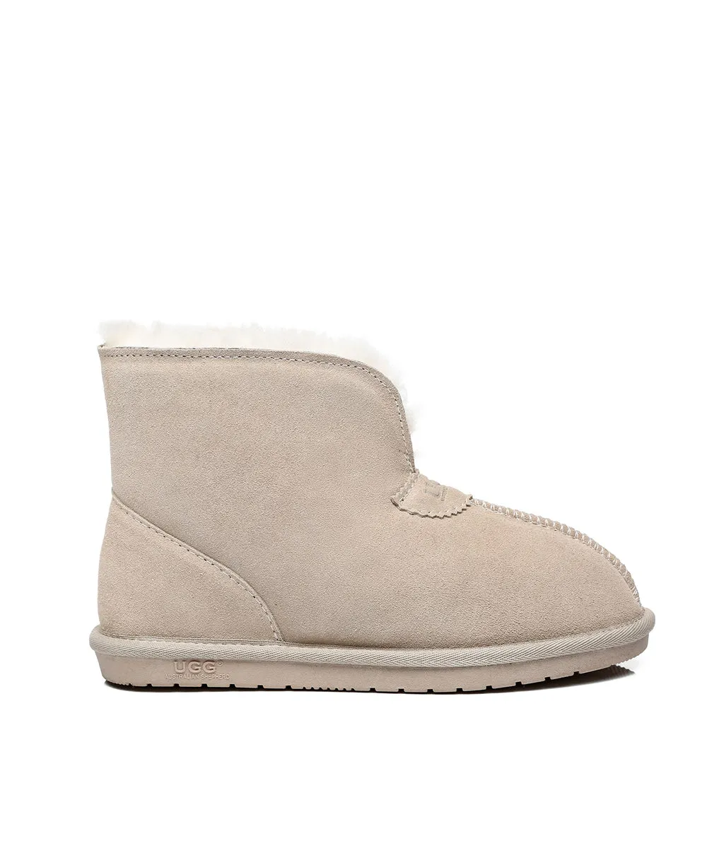 Men's Hushly UGG Slippers