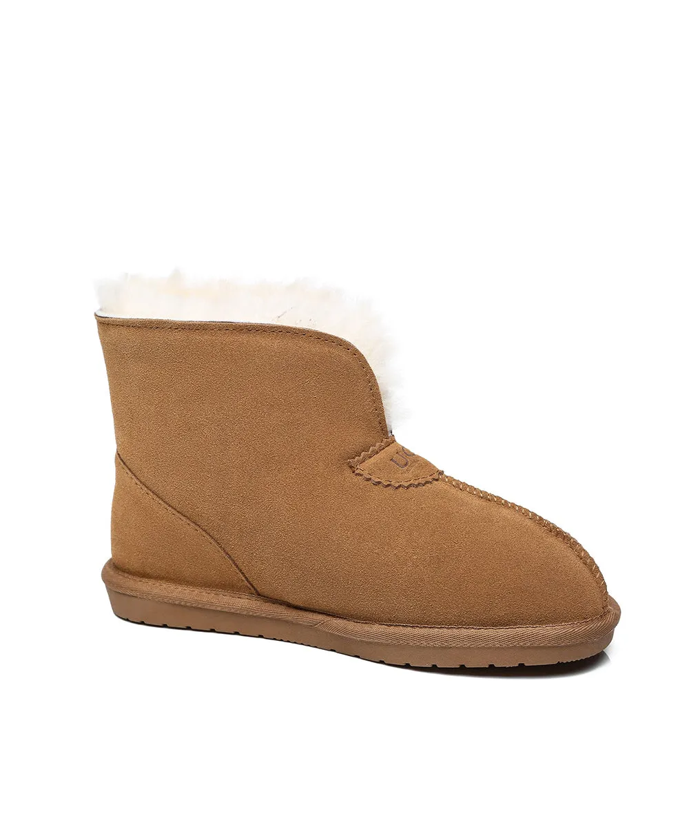 Men's Hushly UGG Slippers