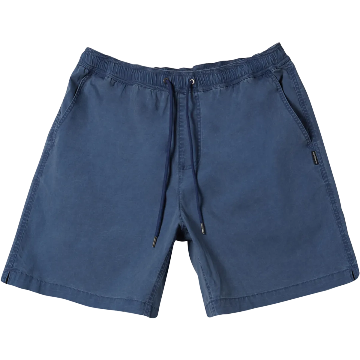 Men's Taxer 18" Shorts