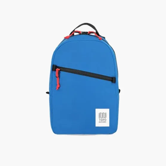 Mochila Topo Designs Light Pack