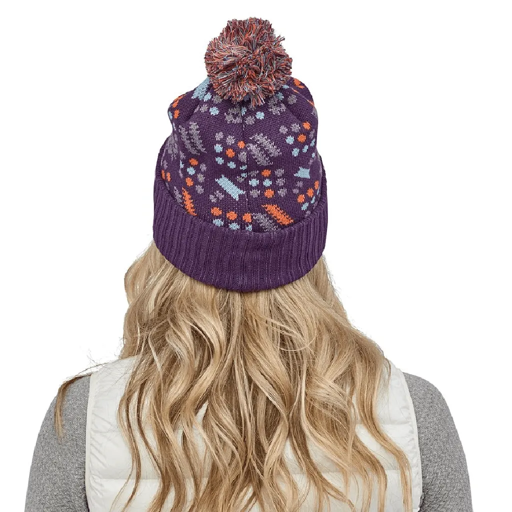 Patagonia Powder Town Beanie - Past Season