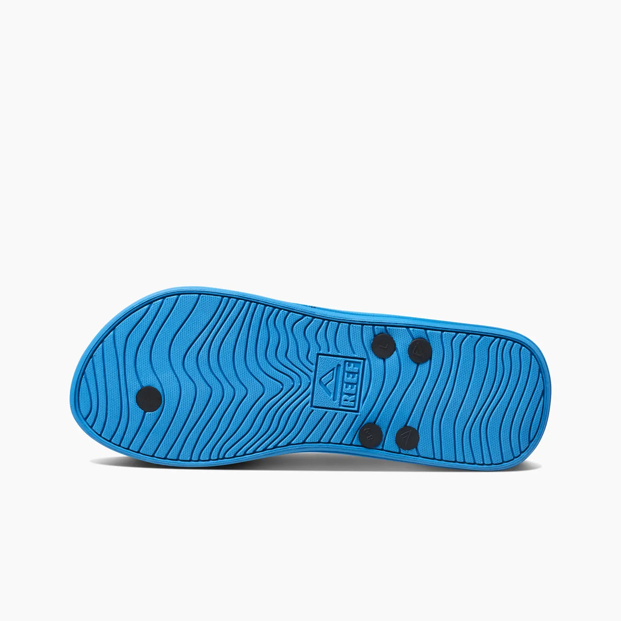    REEF SWITCHFOOT LX BLACK BLUE