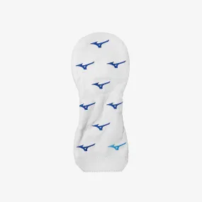 RUNBIRD FAIRWAY HEADCOVER