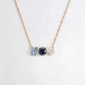 Sophic Necklace - OOS