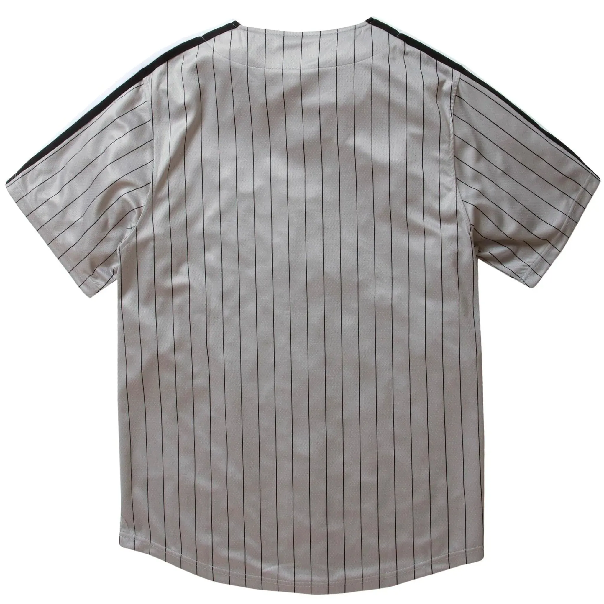 Stadium Baseball Jersey