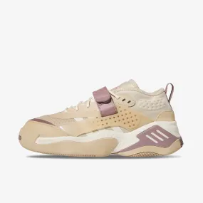 Streetball III - Beige