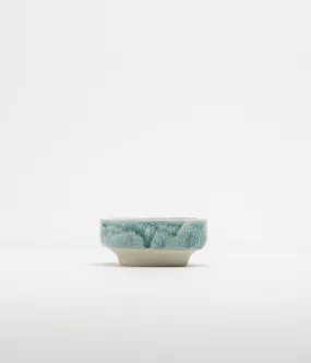 Studio Arhoj Dip Dish - Style 8