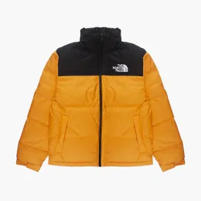 The North Face 1996 Retro Nuptse Jacket