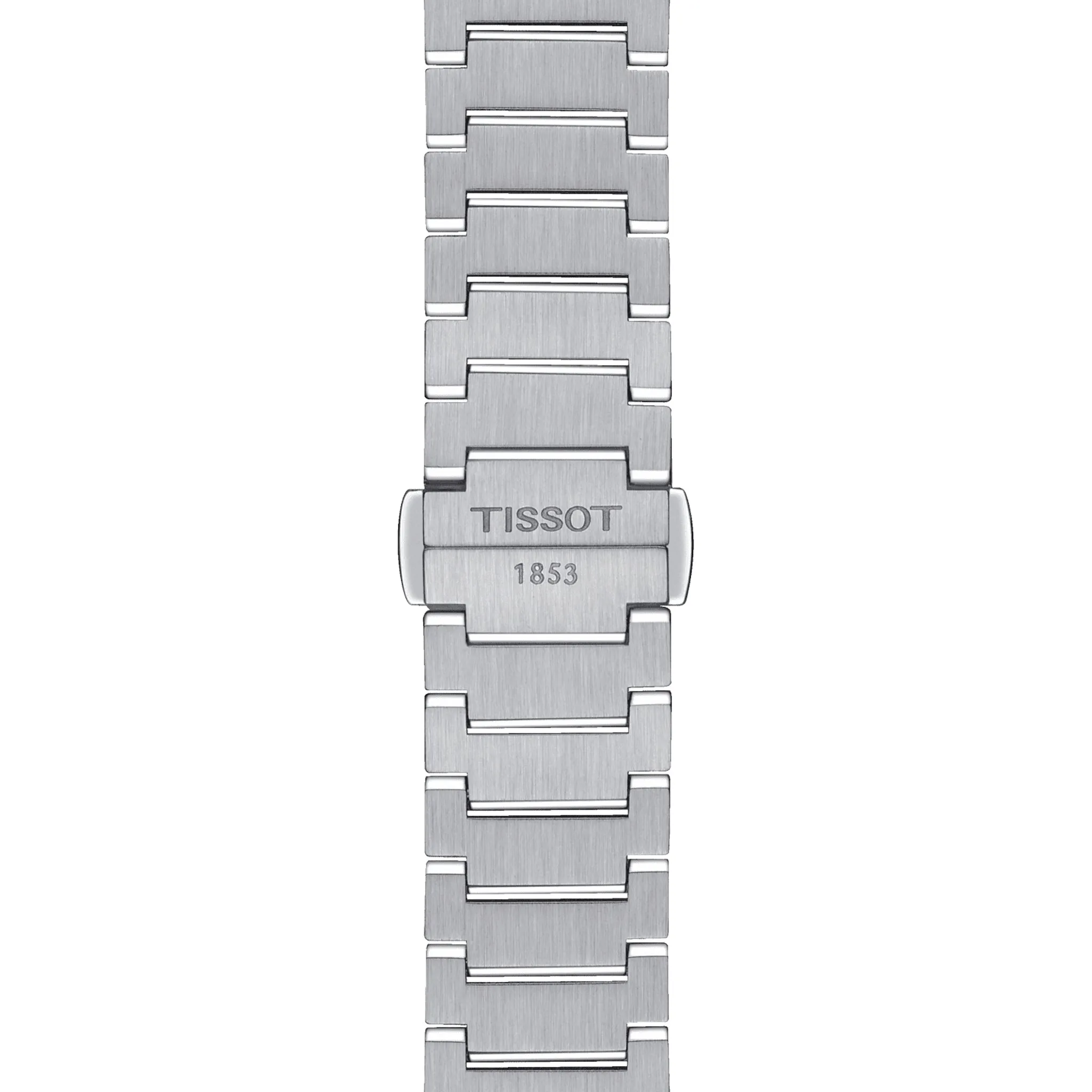 Tissot PRX 35MM