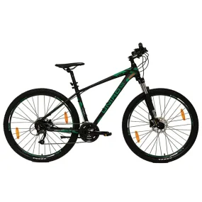 Unirox Enduro 29ER Rough & Dirt Bike