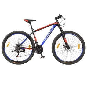 Unirox Ex-Fusion MTB Bike