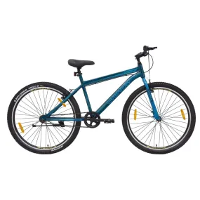 Unirox Mercury 29 MTB Bike