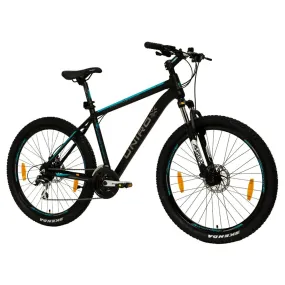 Unirox Wrangler 27.5 HDM MTB Bike