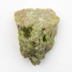 Vesuvianite - Rough