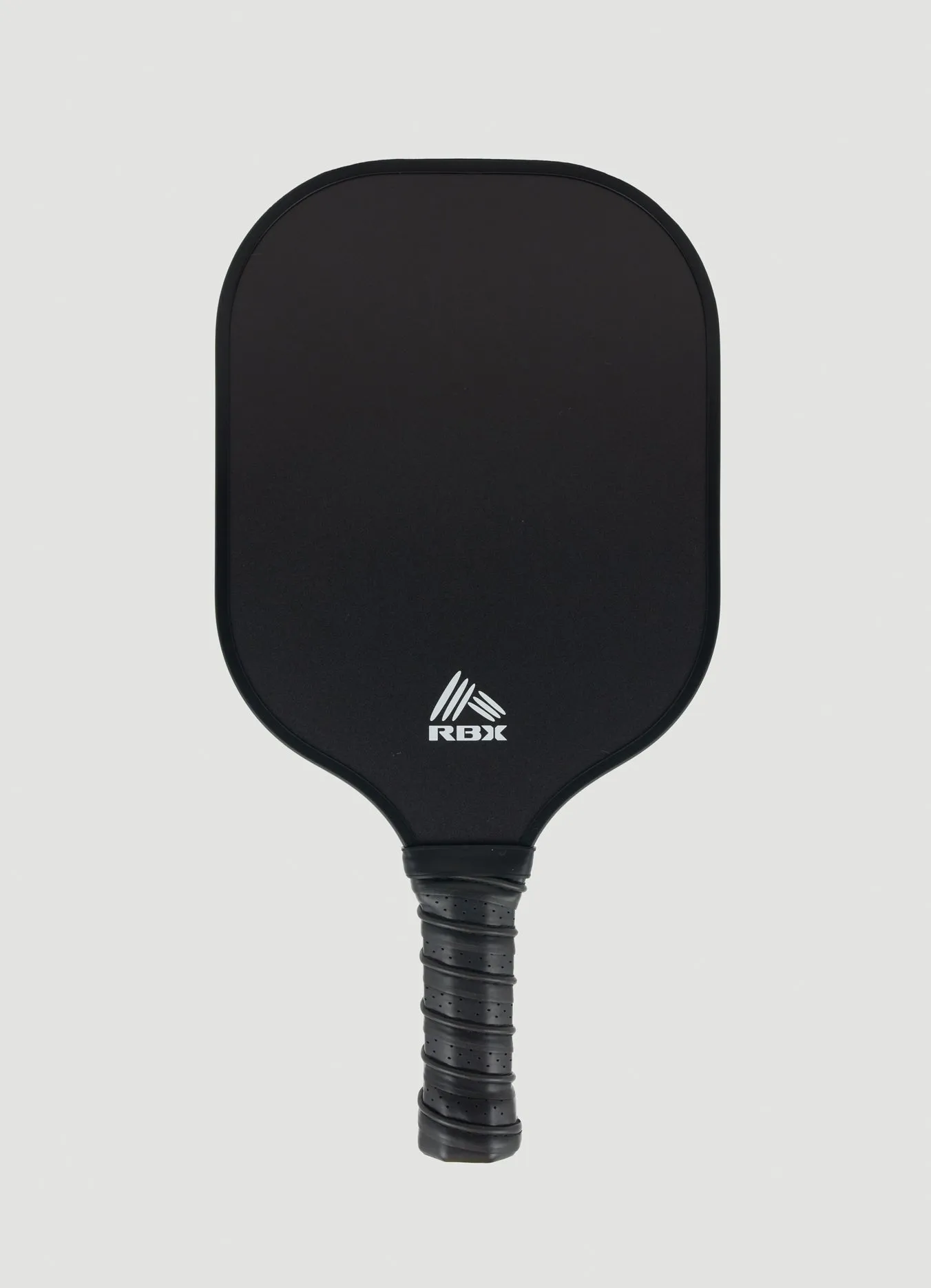 Wave Pickleball Paddle with Cover