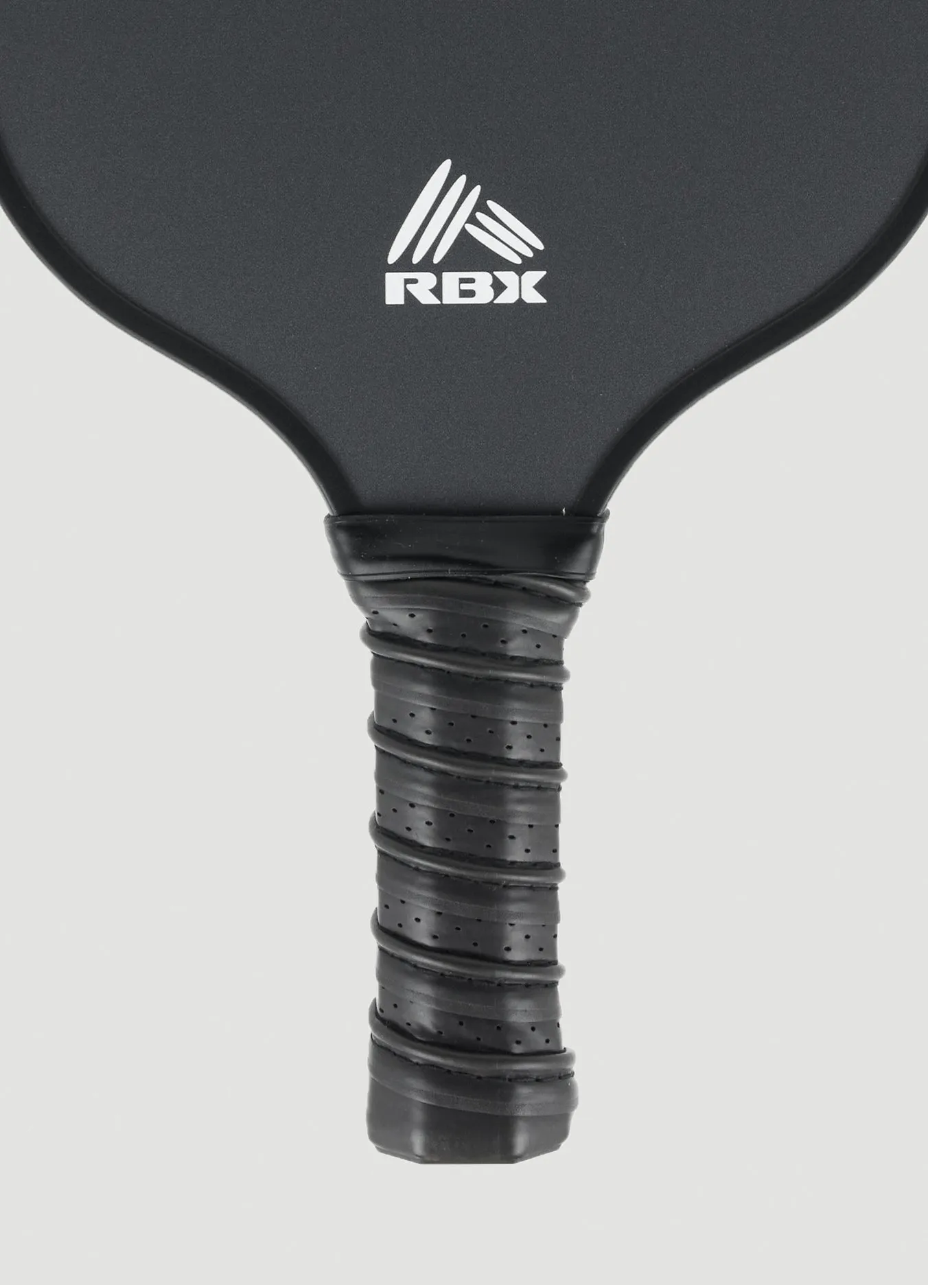 Wave Pickleball Paddle with Cover