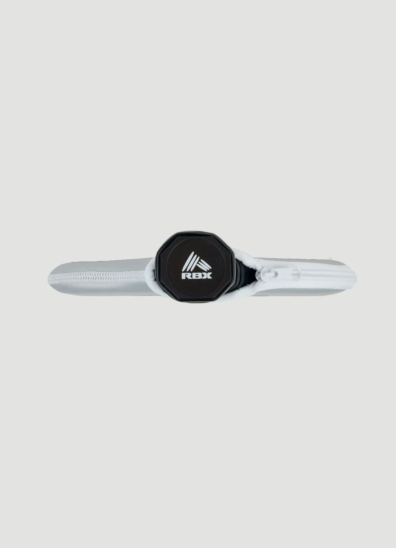 Wave Pickleball Paddle with Cover