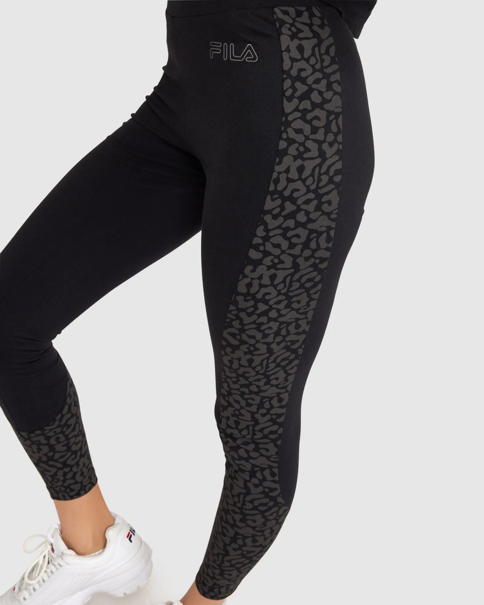 Women's Cavalla Legging