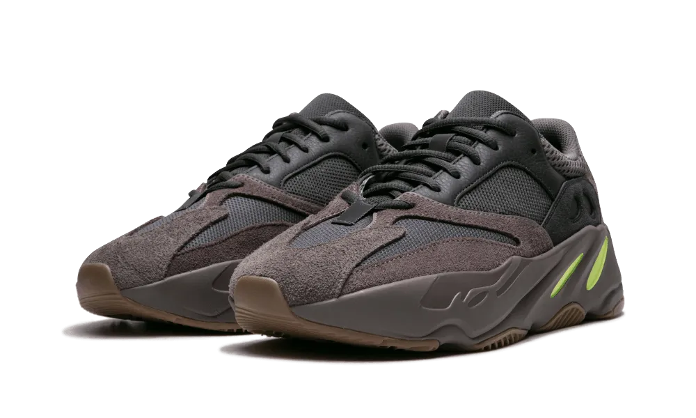 YEEZY 700 V1 MAUVE